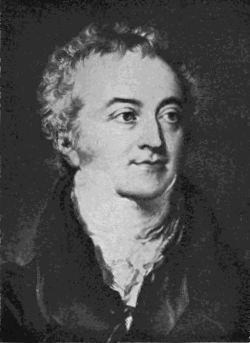 Thomas Young (1773-1829)