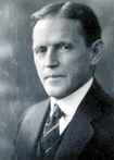 William H. Bates, M.D.