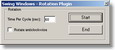 Rotation Plugin Screenshot