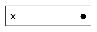 Illustrating the refraction of rays of light from distant and nearby points